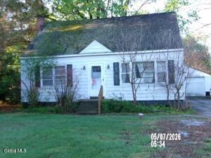 304 Emmett Street Ballston Spa, NY 12020