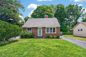 111 Daytona Avenue Albany, NY 12203