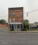 407 Central Avenue Albany, NY 12206