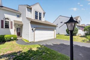 3 Highpointe Drive Troy, NY 12182