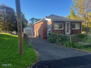 11 Pine Street Albany, NY 12203