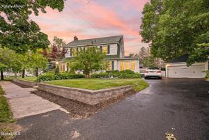 1355 Union Street Schenectady, NY 12308