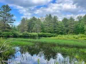 Lot 4 McGregor Road Gloversville, NY 12078