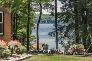 7104 Woods End Road Galway, NY 12074