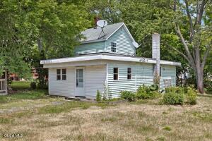 7 Clearwater Street Ravena, NY 12143