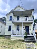 49 Van Buren Avenue Ravena, NY 12143