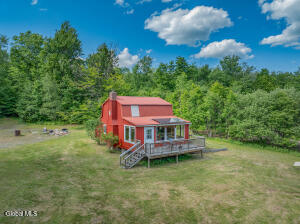 269 Federal City Road Broome, NY 12122