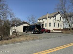53 Eddy Street Greenwich, NY 12834