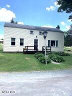 10 Dahl Way Averill Park, NY 12018