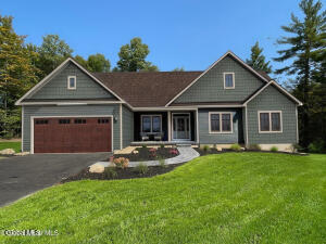 11 Huna Way Lake George, NY 12845