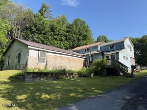 4 Fern Street Whitehall, NY 12887