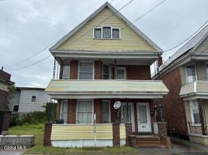 987 Main Avenue Schenectady, NY 12303