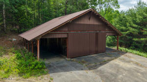 704 Landon Hill Road Chestertown, NY 12817