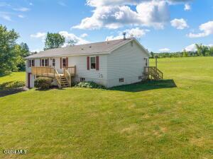123 Meadow Lane Sloansville, NY 12160