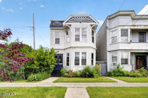 227 Western Avenue Albany, NY 12203