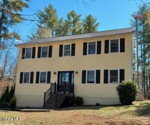 9 Amethyst Drive Queensbury, NY 12804