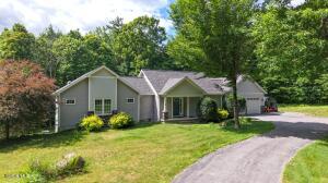 150 N Greenfield Road Porter Corners, NY 12859