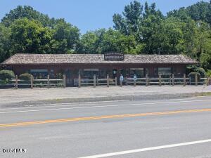 21418 State Route 22 Hoosick Falls, NY 12090
