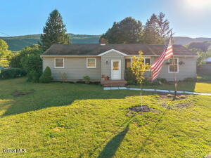 171 Picard Road Voorheesville, NY 12186