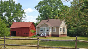 103 Sisson Road South Glens Falls, NY 12803