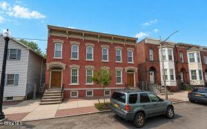305 2nd Street Troy, NY 12180