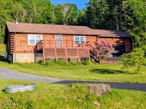 390 E Lake Road Argyle, NY 12809