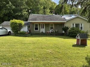 4664 State Highway 206 Sidney Center, NY 13804