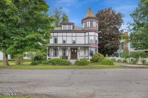 55 Archibald Street Salem, NY 12865