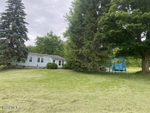 597 Staleyville Road Sharon Springs, NY 13459