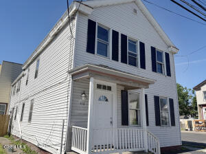 418 14th Street Watervliet, NY 12189