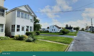 2530 Augustine Avenue Rotterdam, NY 12306