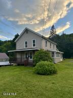 31 Blinn Street Whitehall, NY 12887
