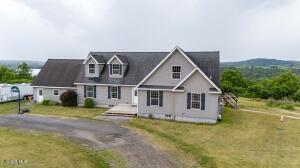 220 Anderson Circle Fort Plain, NY 13339