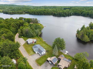 114 Lake Drive Gloversville, NY 12078