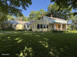 2056 Creek Road Crown Point, NY 12928