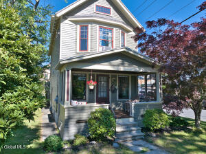 49 Glendale Avenue Albany, NY 12208