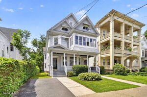 640 Morris Street Albany, NY 12208
