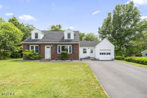90 Teliska Avenue Rensselaer, NY 12144