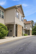 73 Saratoga Road Schenectady, NY 12302
