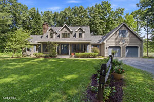 376 County Route 76 Mechanicville, NY 12118