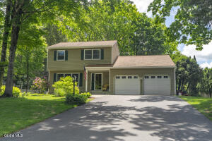 26 Thunder Run Gansevoort, NY 12831