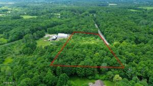 L4.11 Potter Road West Glenville, NY 12010