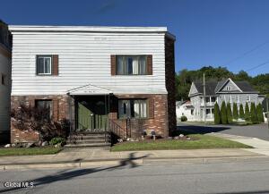 145 Florida Avenue Amsterdam, NY 12010