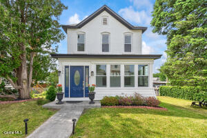 1751 5th Street Rensselaer, NY 12144