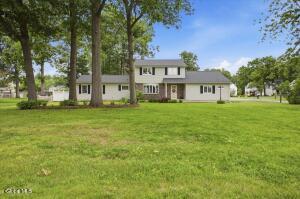 15 Jerome Lane South Glens Falls, NY 12803