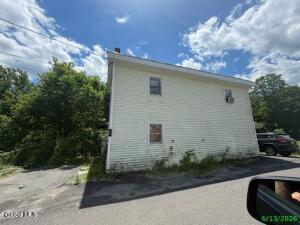 45 Elizabeth Street Port Henry, NY 12974