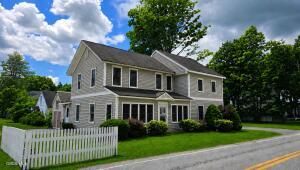 17 Goodman Avenue Bolton Landing, NY 12814