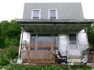 1876 New York 67 Pittstown, NY 12185