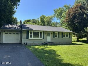 571 Route 81 Climax, NY 12042