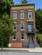 516 4th Street Troy, NY 12180